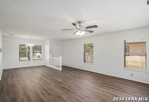 Building Photo - 13038 Woller Valley