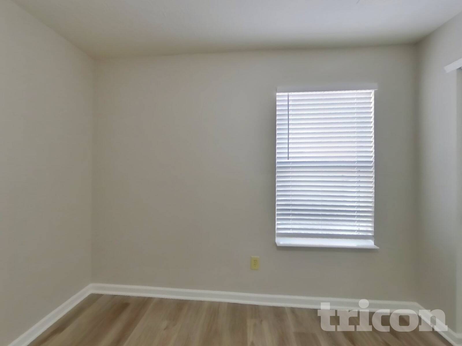 Building Photo - 7516 Pipestone Dr