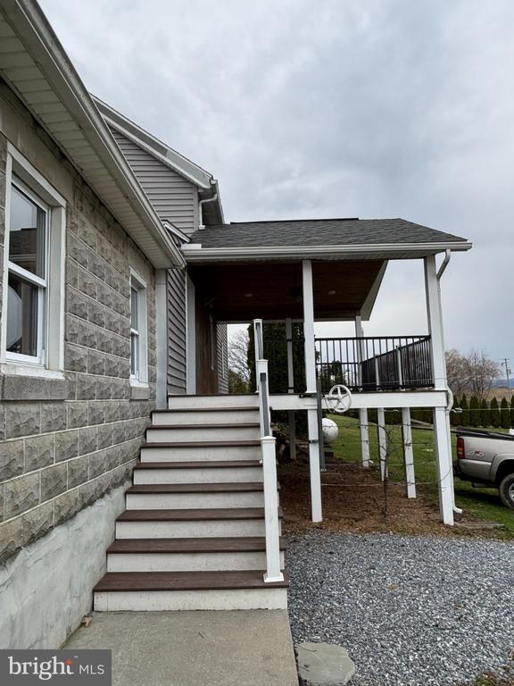 Building Photo - 21 Greble Rd