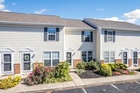 Building Photo - 964 Charleston Way Dr