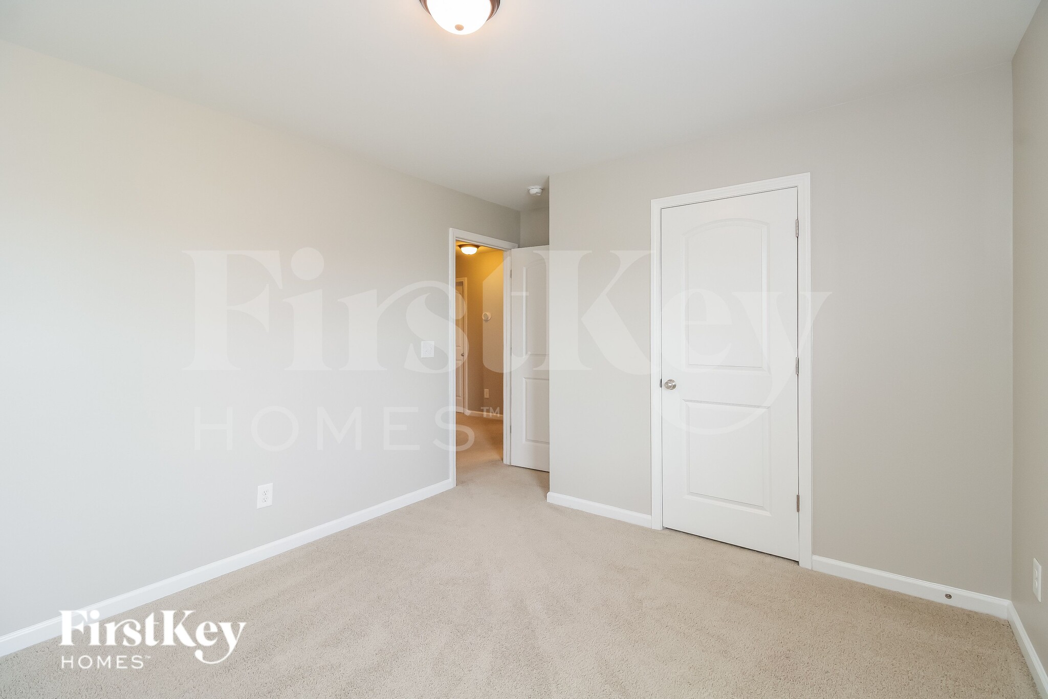 Building Photo - 130 Old Homeplace Dr