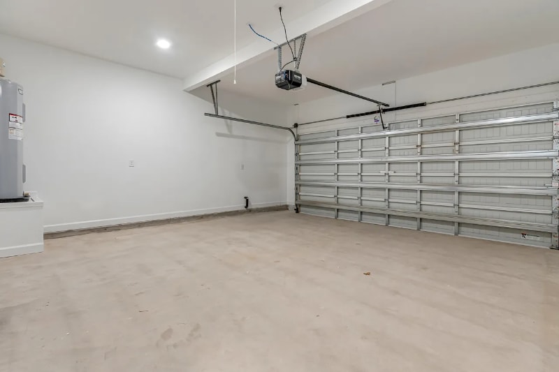 Building Photo - 98 Azalea Dr