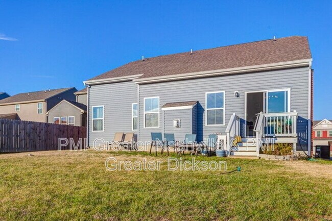 Building Photo - 1664 Brockton Ln