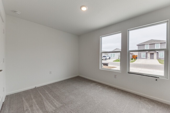 Building Photo - 11715 Blasting Wy