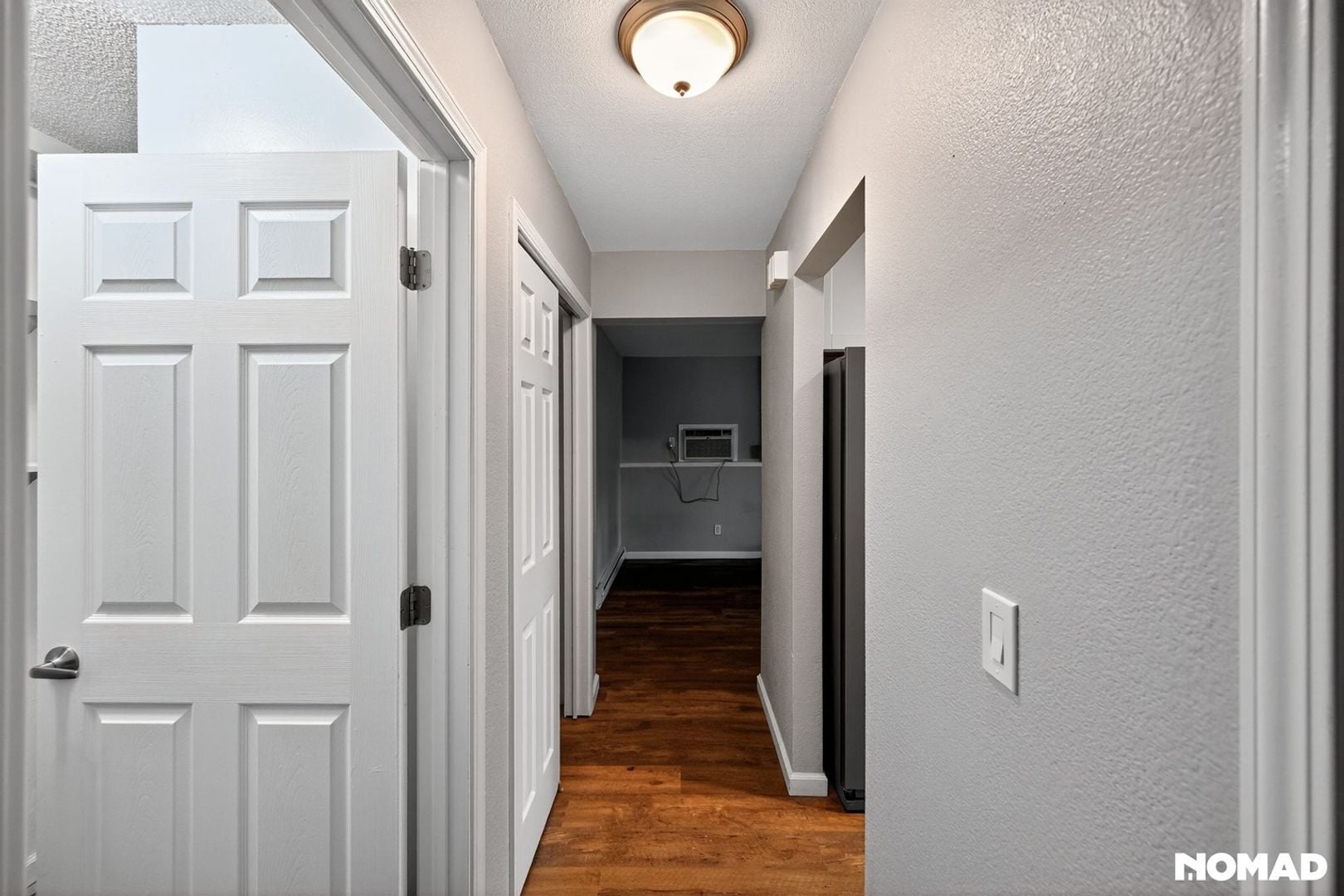 Building Photo - 17403 E Mansfield Ave