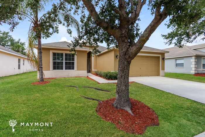 Building Photo - 15457 Long Cypress Dr
