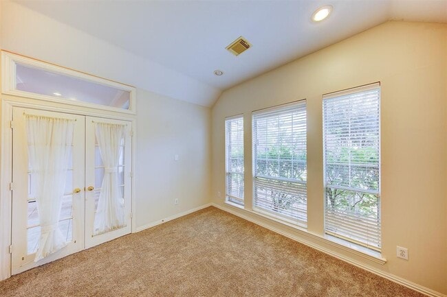 Building Photo - 3203 Amerson Dr