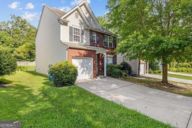 Building Photo - 6225 Shenfield Ln