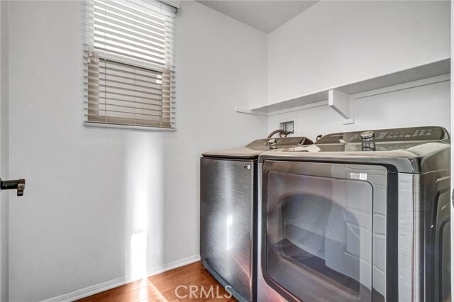 Building Photo - 519 S Melrose St