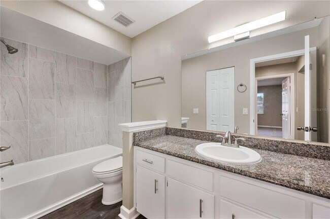 Building Photo - 5513 Karan Ct