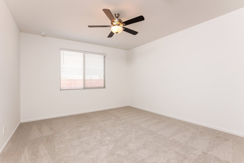 Building Photo - 12737 E Caden Dr