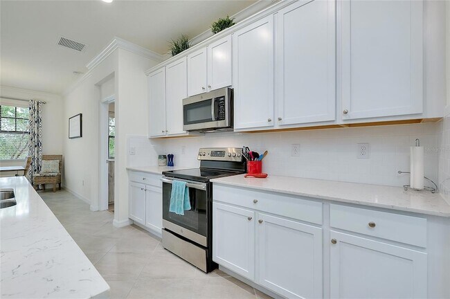 Building Photo - 10063 Crooked Crk Dr