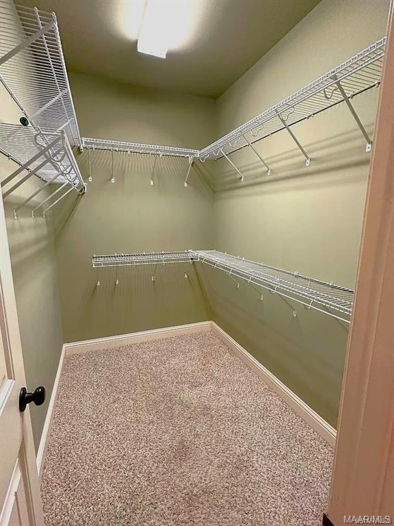 Building Photo - 168 Woodhaven Ln