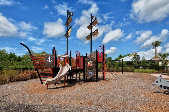 Building Photo - 7256 Monarda Dr