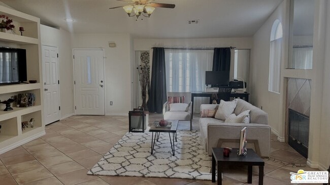 Building Photo - 51905 Avenida Rubio