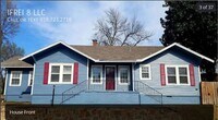 Building Photo - 2204 E 14th St