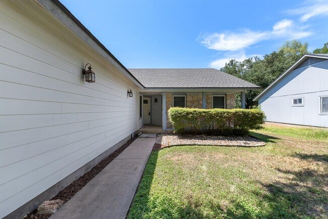 Building Photo - 4911 Ganymede Dr