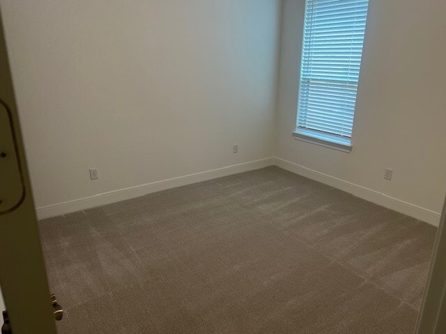 Building Photo - 6127 Clementine Zest Dr