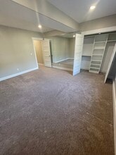 Building Photo - 976 N 200 E