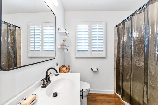 Building Photo - 5052 Audrey Dr