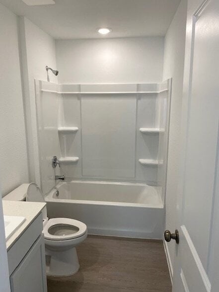 Building Photo - 5279 Israel Grace Way