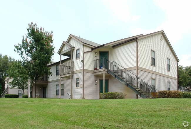 Country Garden Apartments - Winter Garden, FL | Apartment Finder