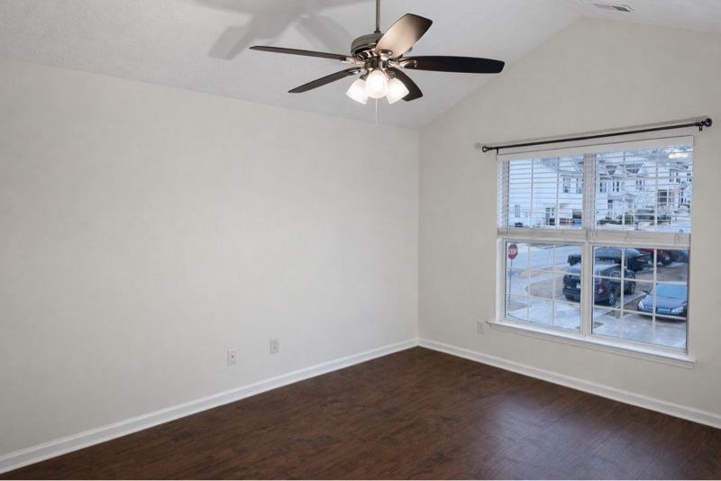 Building Photo - 4865 Beacon Ridge Ln