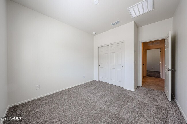 Building Photo - 24388 W Verlea Dr