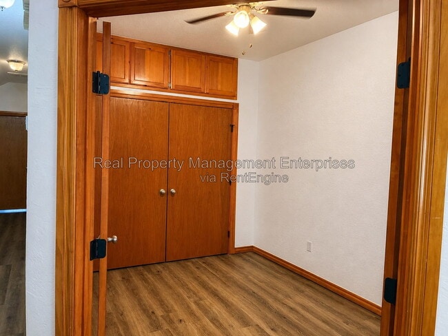 Building Photo - 4713 Castle Bay Cove