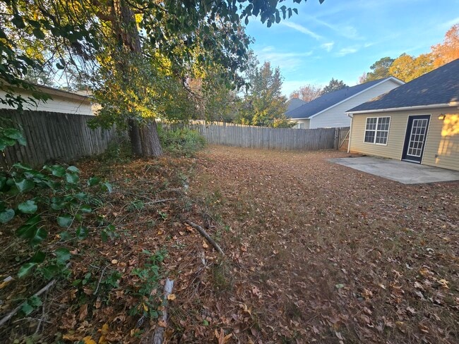 Building Photo - 496 Connemara Trail