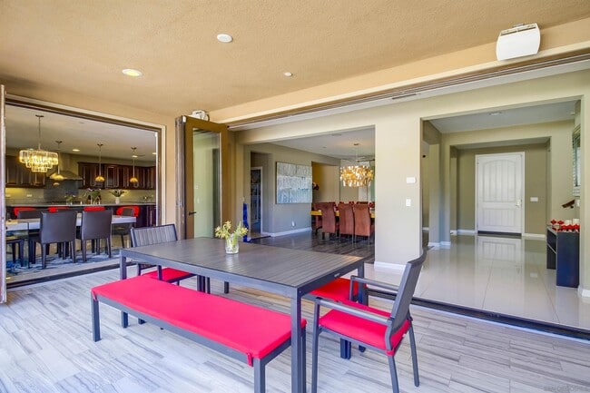 Building Photo - 408 Coastal Hills Dr