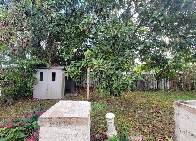 Building Photo - 2070 NW 28th Terrace