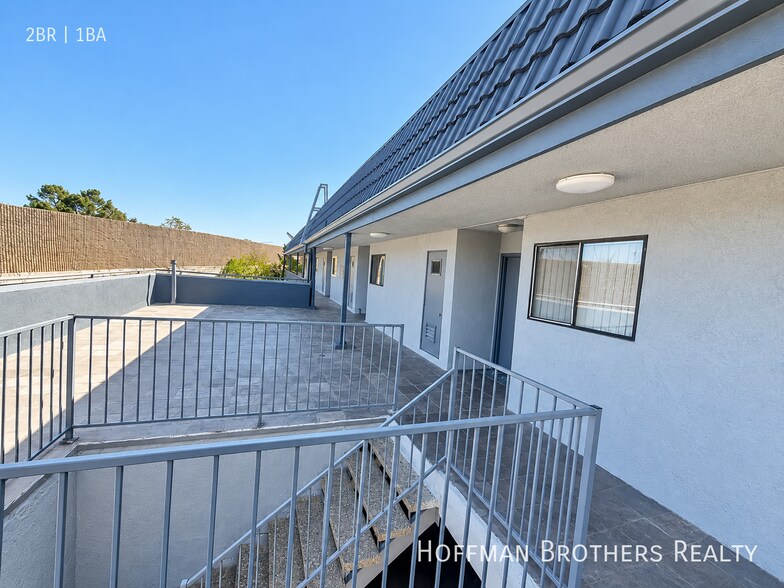 Building Photo - 4638 Tilden Ave
