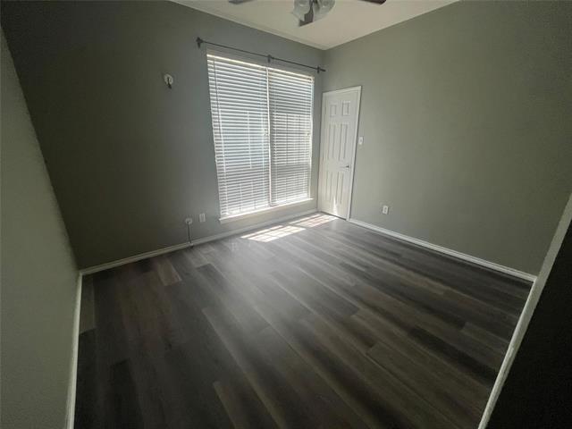 Building Photo - 609 Crownpoint Ln