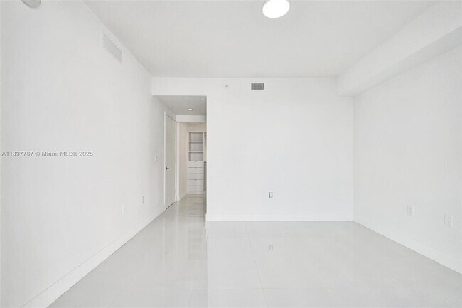 Building Photo - 330 Sunny Isles Blvd
