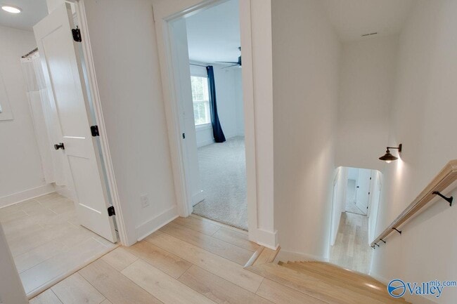 Building Photo - 6128 Pembrook Pond Pl SE