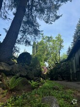 Building Photo - Harborwood West Apartments