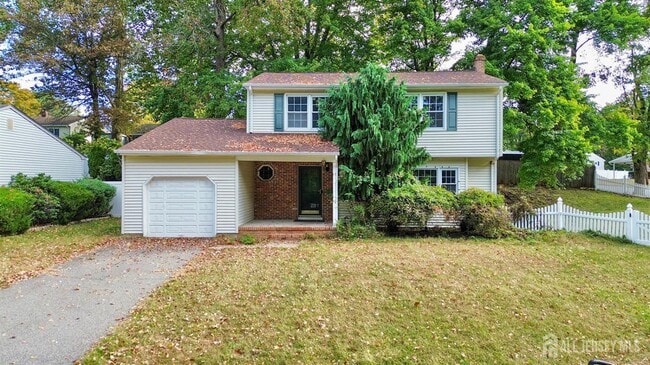 Primary Photo - 30 Brookside Rd