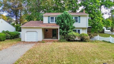 Building Photo - 30 Brookside Rd