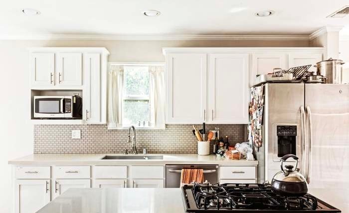 Building Photo - 5351 Packard St