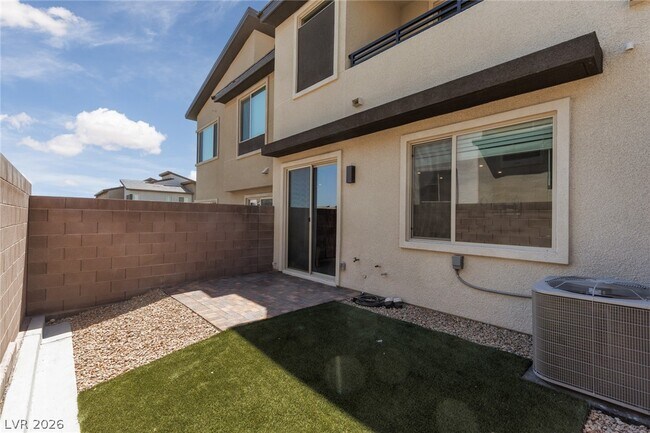 Building Photo - 11934 Vector Ray Ave
