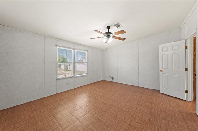 Building Photo - 7308 Pica Dr