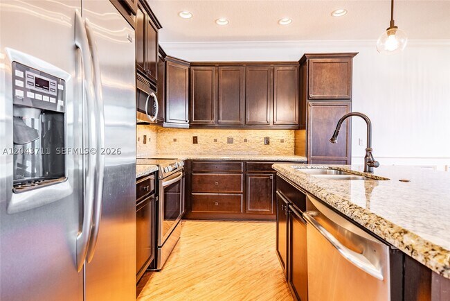 Building Photo - 3061 Tortola Way