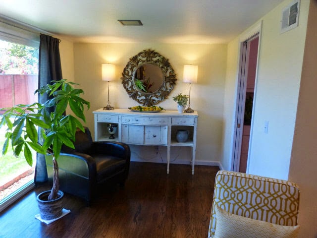 Building Photo - Beautiful 3bd Single Story House With In-unit Laundry