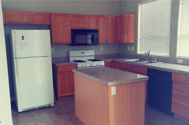 Building Photo - 3324 Tuscany Village Dr