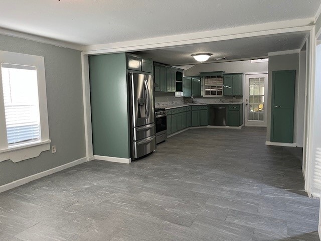 Building Photo - 1806 N Ave S