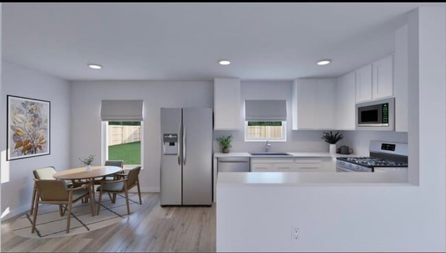 Building Photo - 28806 Great Cyn Dr