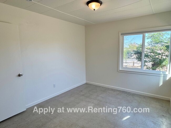 Building Photo - 6610 Park Blvd