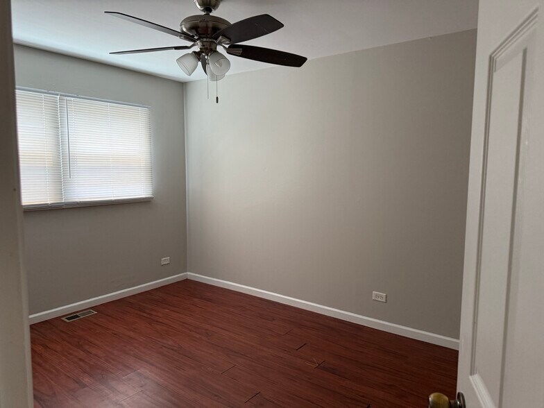 Building Photo - 7607 Bristol Ln