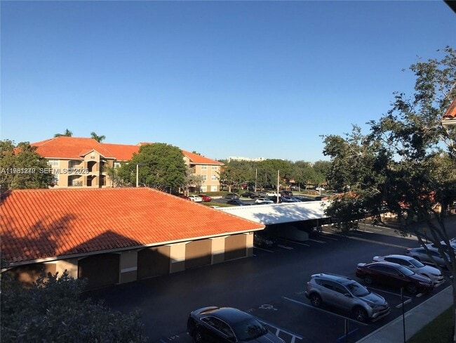 Building Photo - 151 SW 117th Ave